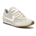 Tenis em tecido 285-003-01